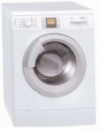 best Bosch WAS 28740 ﻿Washing Machine review