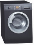 best Bosch WAS 2875 B ﻿Washing Machine review