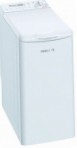 best Bosch WOT 24552 ﻿Washing Machine review