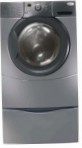 best Whirlpool AWM 9100 ﻿Washing Machine review
