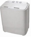 best Redber WMT-5001 ﻿Washing Machine review