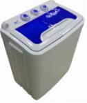 best Julia WM40-25SPX ﻿Washing Machine review
